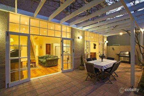 Property photo of 123 Awaba Street Mosman NSW 2088