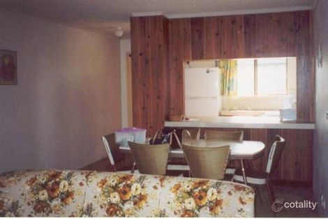 Property photo of 14/7-11 Bruce Street Forster NSW 2428