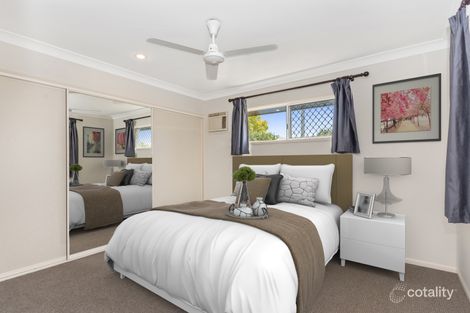 Property photo of 51 Estuary Parade Douglas QLD 4814