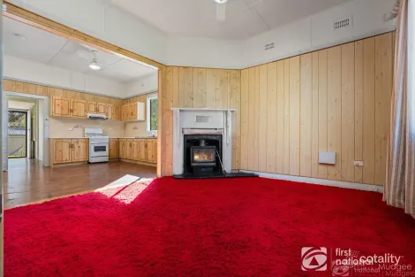 Property photo of 10 Inglis Street Mudgee NSW 2850