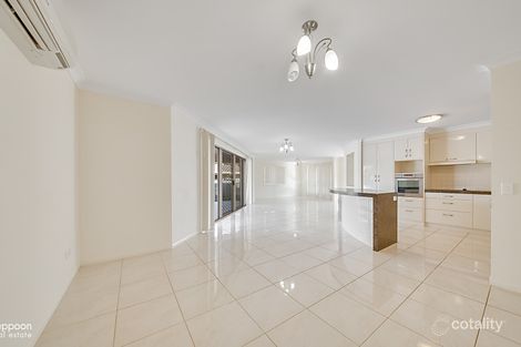 Property photo of 6 Downs Field Place Taroomball QLD 4703