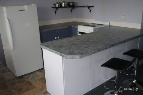 2/21 Annie St, St Helens, TAS 7216