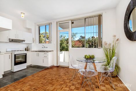 Property photo of 7/64-66 Australia Street Camperdown NSW 2050