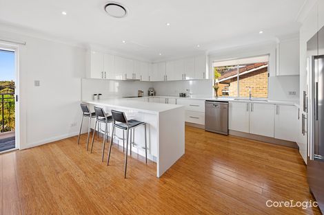 Property photo of 6 Turpentine Close Alfords Point NSW 2234