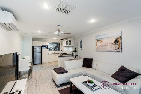 Property photo of 54B Frederick Street Shoalwater WA 6169