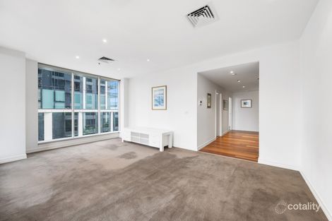 Property photo of 2104/31 Spring Street Melbourne VIC 3000
