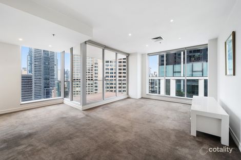 Property photo of 2104/31 Spring Street Melbourne VIC 3000