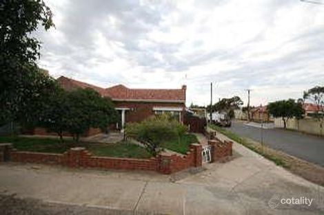 Property photo of 91 Days Road Croydon Park SA 5008