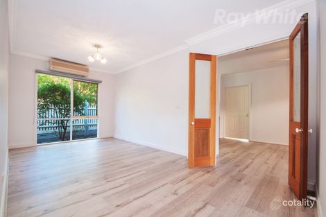 Property photo of 1/19-21 Bonnie View Road Croydon North VIC 3136