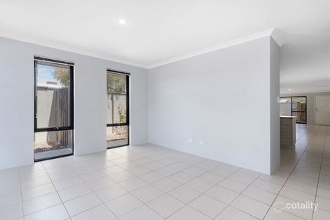 Property photo of 55 Grassdale Parkway Ellenbrook WA 6069