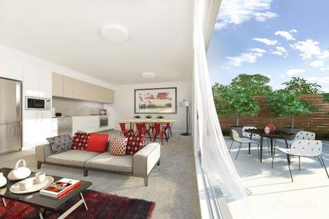 43 Charlotte St, Campsie, NSW 2194