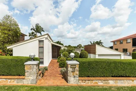 Property photo of 12 Silene Street Wavell Heights QLD 4012