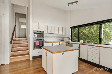 Property photo of 12 Silene Street Wavell Heights QLD 4012