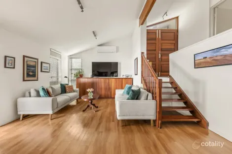 Property photo of 12 Silene Street Wavell Heights QLD 4012