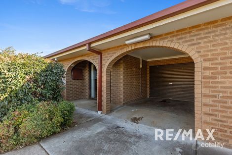 Property photo of 7/5 Langdon Avenue Wagga Wagga NSW 2650