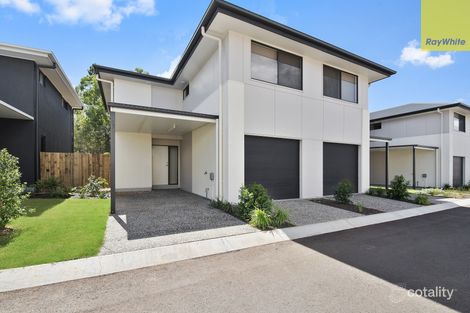 8/11 Tesch Rd, Griffin, QLD 4503