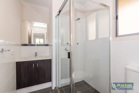 Property photo of 50 Edward John Parade Eyre SA 5121