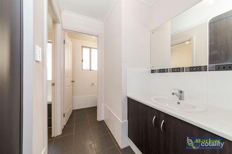 Property photo of 50 Edward John Parade Eyre SA 5121