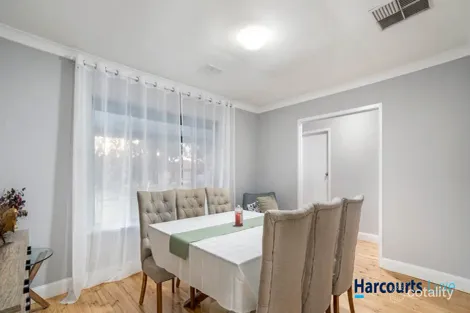 Property photo of 23 Leon Crescent Salisbury North SA 5108