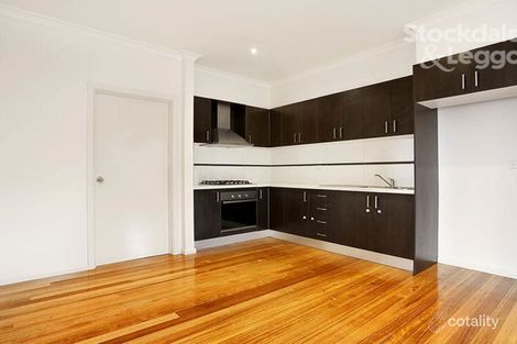Property photo of 41 McBryde Street Fawkner VIC 3060