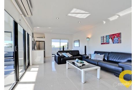 Property photo of 4/5 Ivanhoe Street Annerley QLD 4103