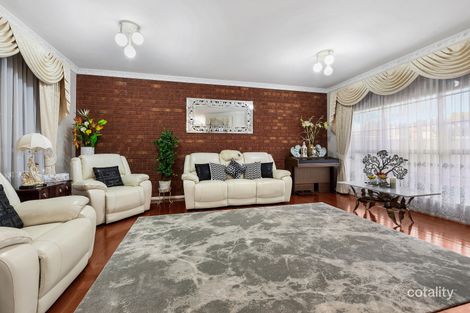 Property photo of 6 Paltara Close Meadow Heights VIC 3048