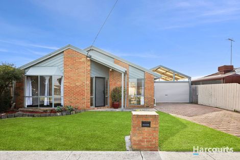 15 Clunies Ct, Corio, VIC 3214