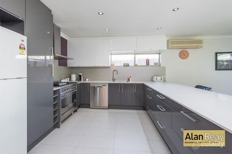 Property photo of 20 Rosette Close Craigie WA 6025