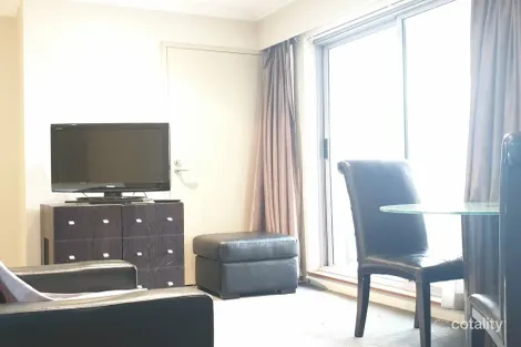 Property photo of 38 Harbour Street Sydney NSW 2000