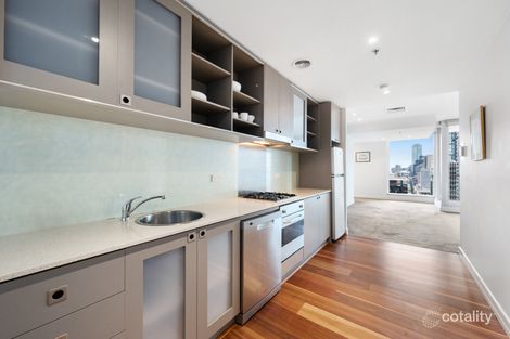 Property photo of 2104/31 Spring Street Melbourne VIC 3000