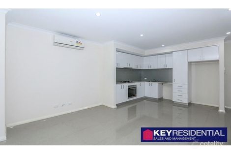 Property photo of 9/187 Waterloo Street Tuart Hill WA 6060
