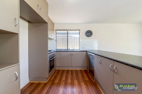 Property photo of 50 Edward John Parade Eyre SA 5121