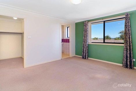 Property photo of 7 Graham Street Doonside NSW 2767