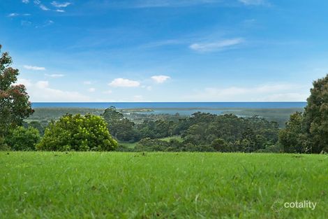 75 Teakwood Dr, Alstonville, NSW 2477