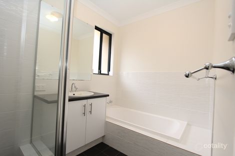 Property photo of 49 Minnie Grove Hilbert WA 6112