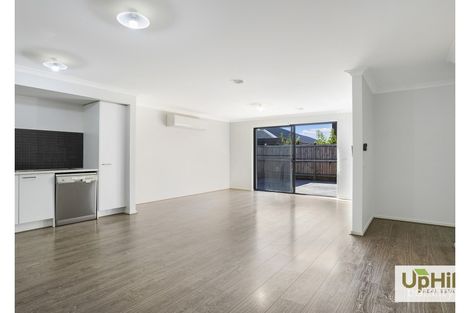 Property photo of 15 Savage Way Clyde North VIC 3978