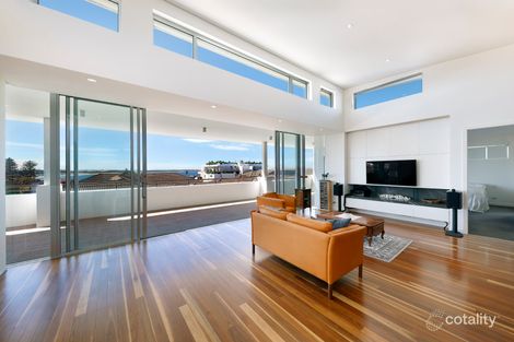 Property photo of 401/10 Parramatta Street Cronulla NSW 2230