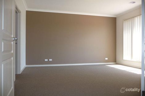 Property photo of 30 Melody Way Wollert VIC 3750
