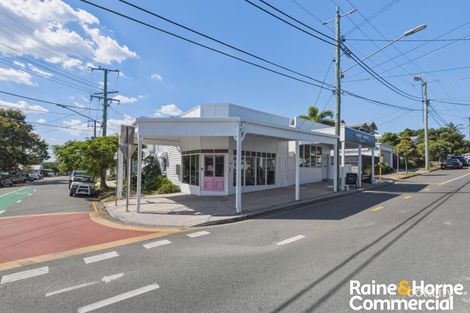 89 Days Rd, Grange, QLD 4051