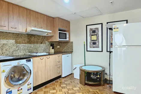 Property photo of 38 Harbour Street Sydney NSW 2000