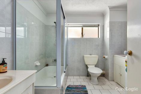 Property photo of 14/14 Paradise Street Highgate Hill QLD 4101