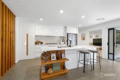 Property photo of 6 Kingston Town Loop Port Macquarie NSW 2444