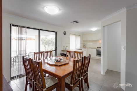 Property photo of 33C Temby Street Beckenham WA 6107