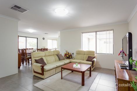 Property photo of 33C Temby Street Beckenham WA 6107