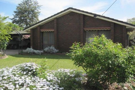 1 Dawes Rd, Kyabram, VIC 3620