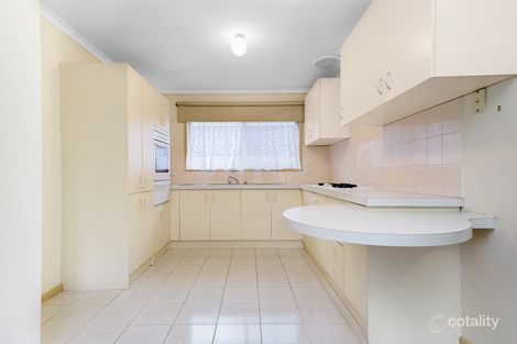 Property photo of 23 Elstar Road Narre Warren VIC 3805