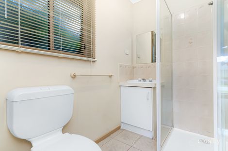 Property photo of 23 Elstar Road Narre Warren VIC 3805
