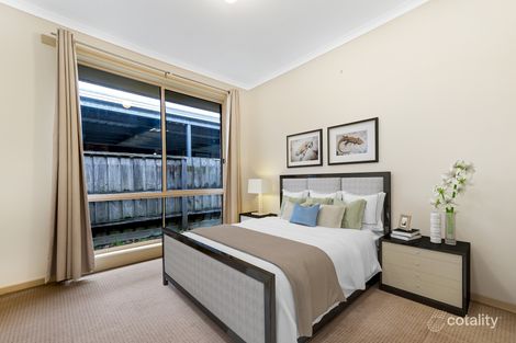 Property photo of 23 Elstar Road Narre Warren VIC 3805