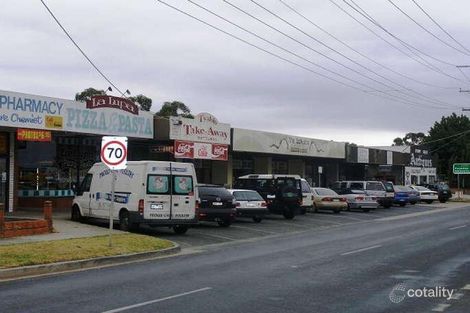 Property photo of 41 Orchard Grove Tyabb VIC 3913