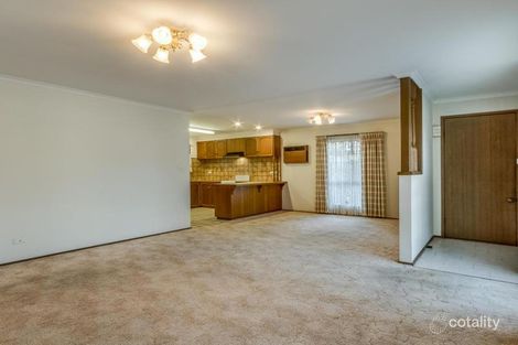 Property photo of 2/27 Mitchell Street Kangaroo Flat VIC 3555